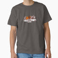 College SportsCast Season 2 & 3 Transparent Logo by BradCSCast