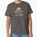 Hayes Trucks 1971 by AstroZombie6669