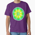 Limewire by z0mbieparade