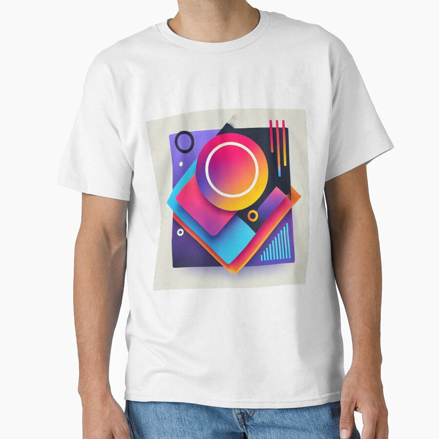 Pool Game Abstract Art   #G-EXP by Abeshinobi