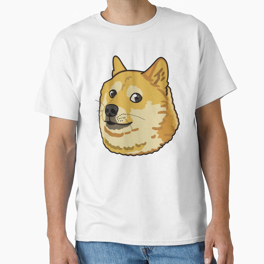 Dog meme by CheylaDesigns