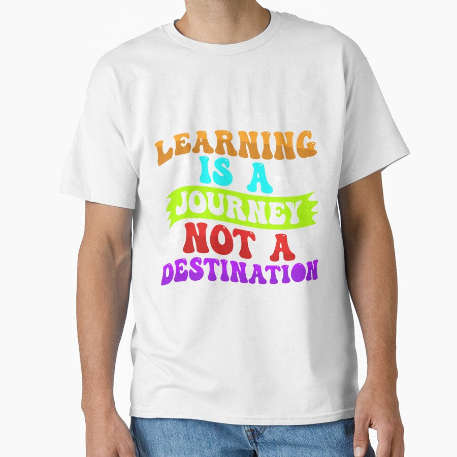 Back to school t-shirt design, 100 days of school by Quirky Gaps