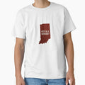 WTF is a hoosier by Mulz08