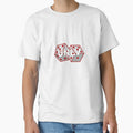 UNLV Dice by Enchilada Squid