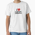 i love academic validation (red heart) by stainedauroras