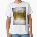 sacred geometry by DMstars88shop