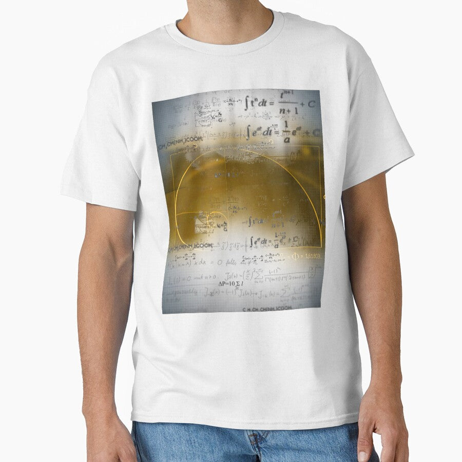 sacred geometry by DMstars88shop