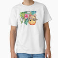 Doll Summer by Jorgina Small