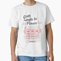earth laughs in flowers by danis-creations