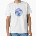Pisces Constellation by TheeForestFox Shop