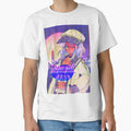90s vaporwave by The Manga Girl