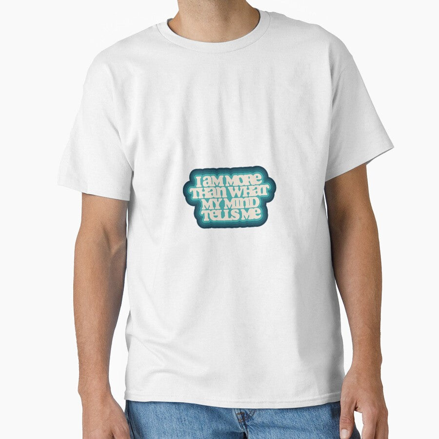 i am more (blue) by delisub