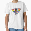 LGBTQ+ Medicine by Doctor Michaela