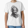 Icon: Einstein by BDalke