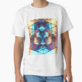 Cubes of Infinity by Bhelton73