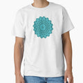 Happi Mandala 50 by Happijii