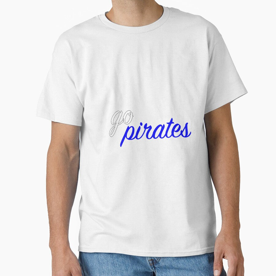 Go Seton Hall Pirates by brianacecilia