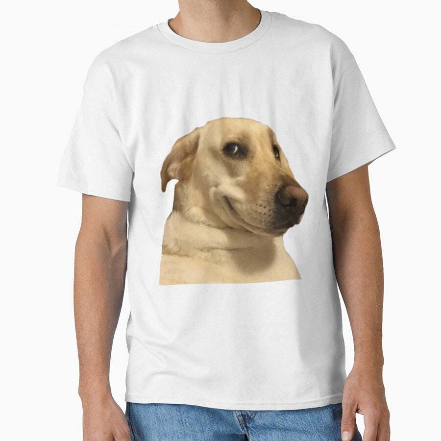 Funny dog by funny   artist