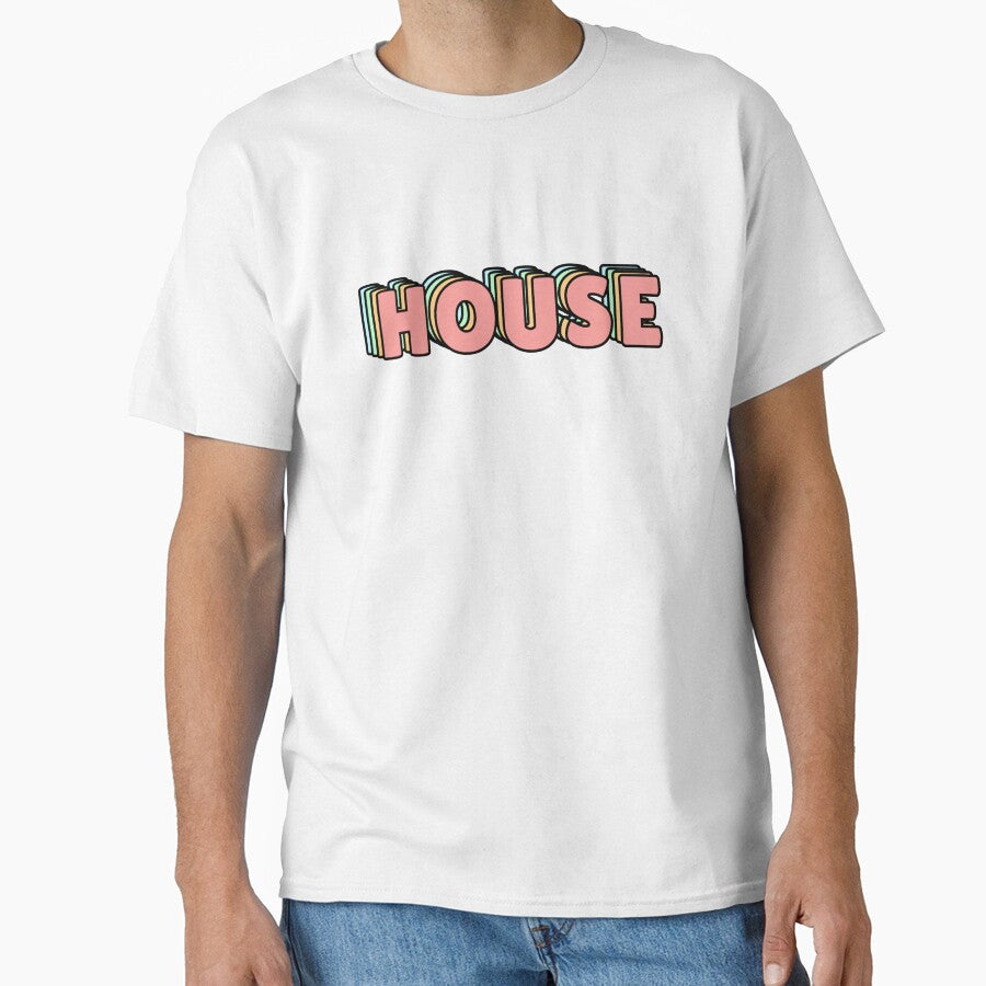 House Pastel by lukassfr