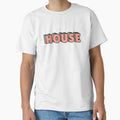 House Pastel by lukassfr