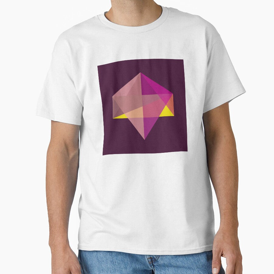 The Beauty of  Shapes - 05 by Visual-Memories