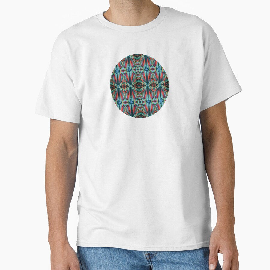 Obliteron by Conundrum Arts