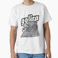 golira v3 by Grafik0