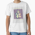 Internet Jester Streetwear Version by Strudelbee