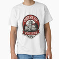 oberlin college by PREMIUMSTORE11