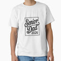 Senior Dad 2026 by Catharsiscath