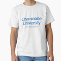Chaminade College of Honolulu by Bradsist