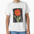 Flower Power by vincnza