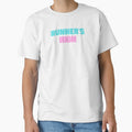 Runner's High by Runner's High