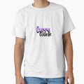 Curry College by kaylaknudsen
