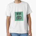 Glitch in the Matrix - Digital Disruption Art Print by gofra-design