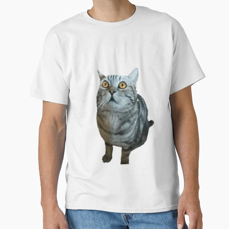 Funny cat by funny   artist