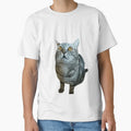 Funny cat by funny   artist