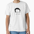 Schrodinger's Equation by acrossTPB