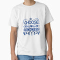 Kindness aesthetic by pinkyfish1010