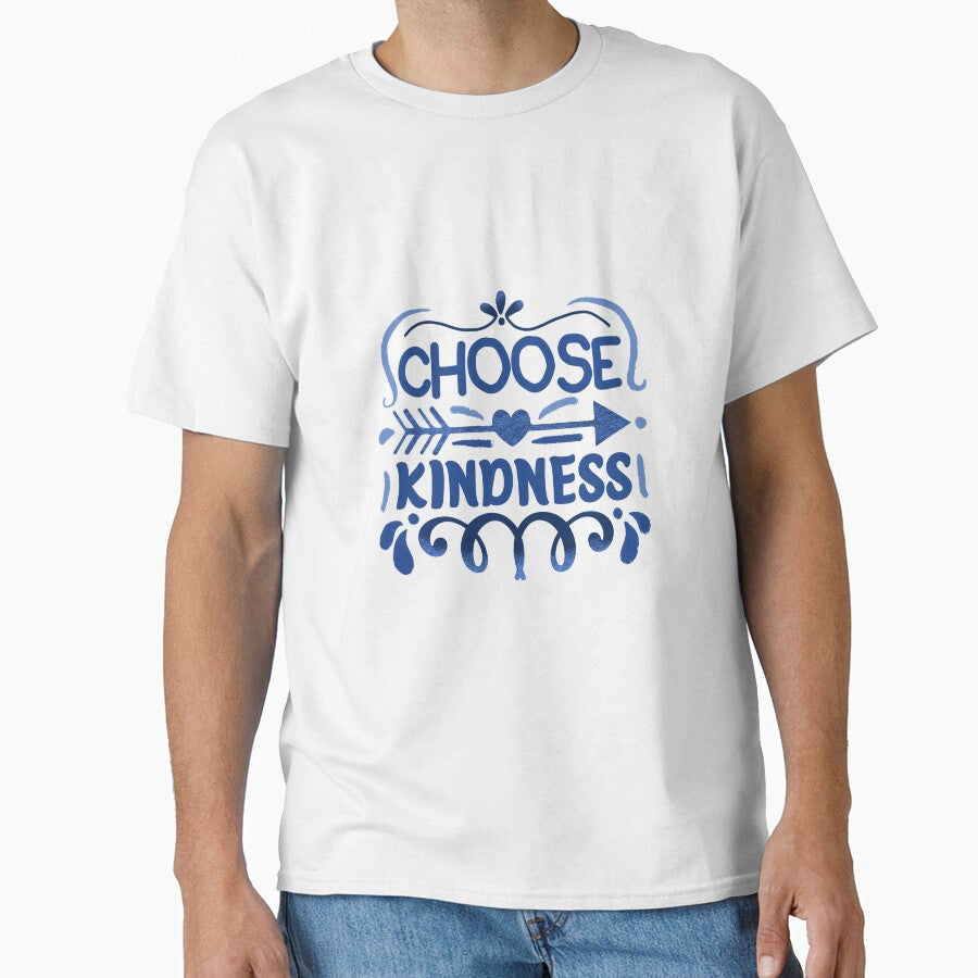 Kindness aesthetic by pinkyfish1010