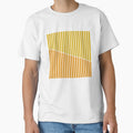 Orange & Yellow by TheOrangeCactus