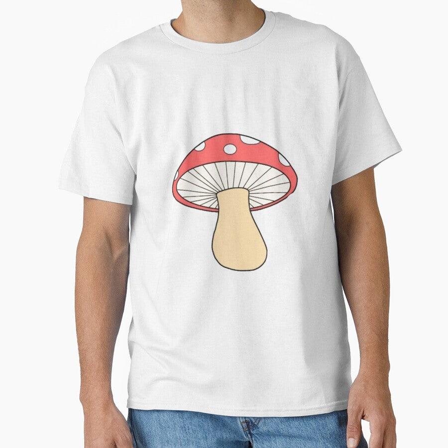 Mushroom by Shopper Stop