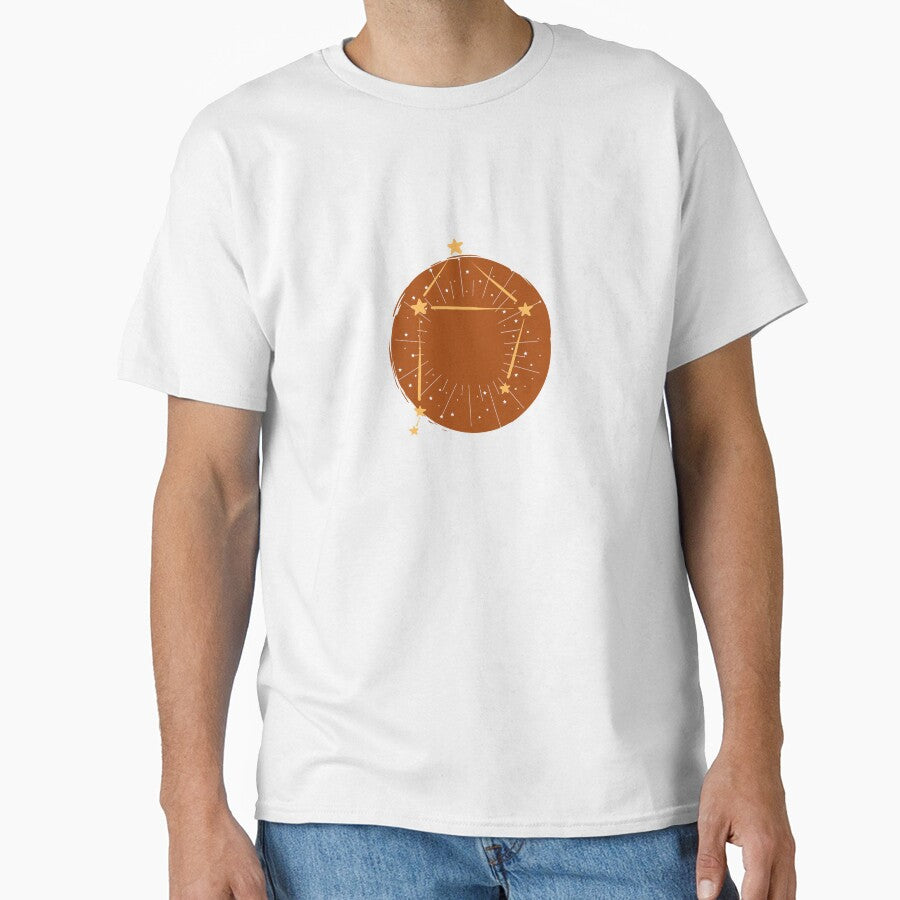Libra Zodiac Sticker by Cheeze4lyfe