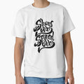 Show Love Spread Love by ThePrintees