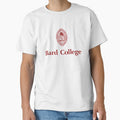 Bard College by Hymnastle