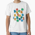 Back to School classic by UniqueDesignHub