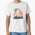 Istanbul by OzzFrequency
