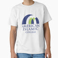 American Islamic (AIC) College by Hattox