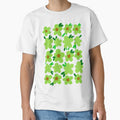 Groovy Retro Flowers 3 by PDMT