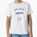 Pre Med Student Loading 99% Stress Future Doctor Funny Medical School by Esoniana Design